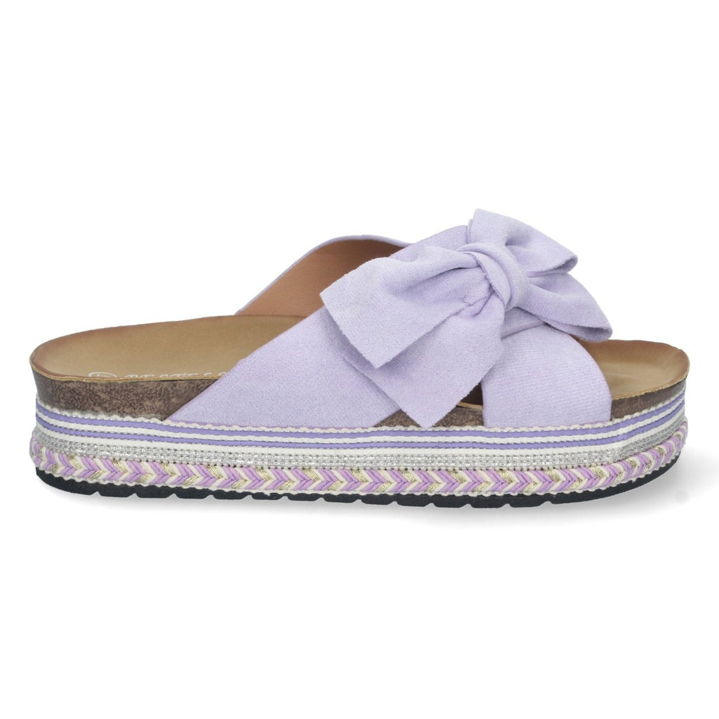 Vimice 20-376-Lila