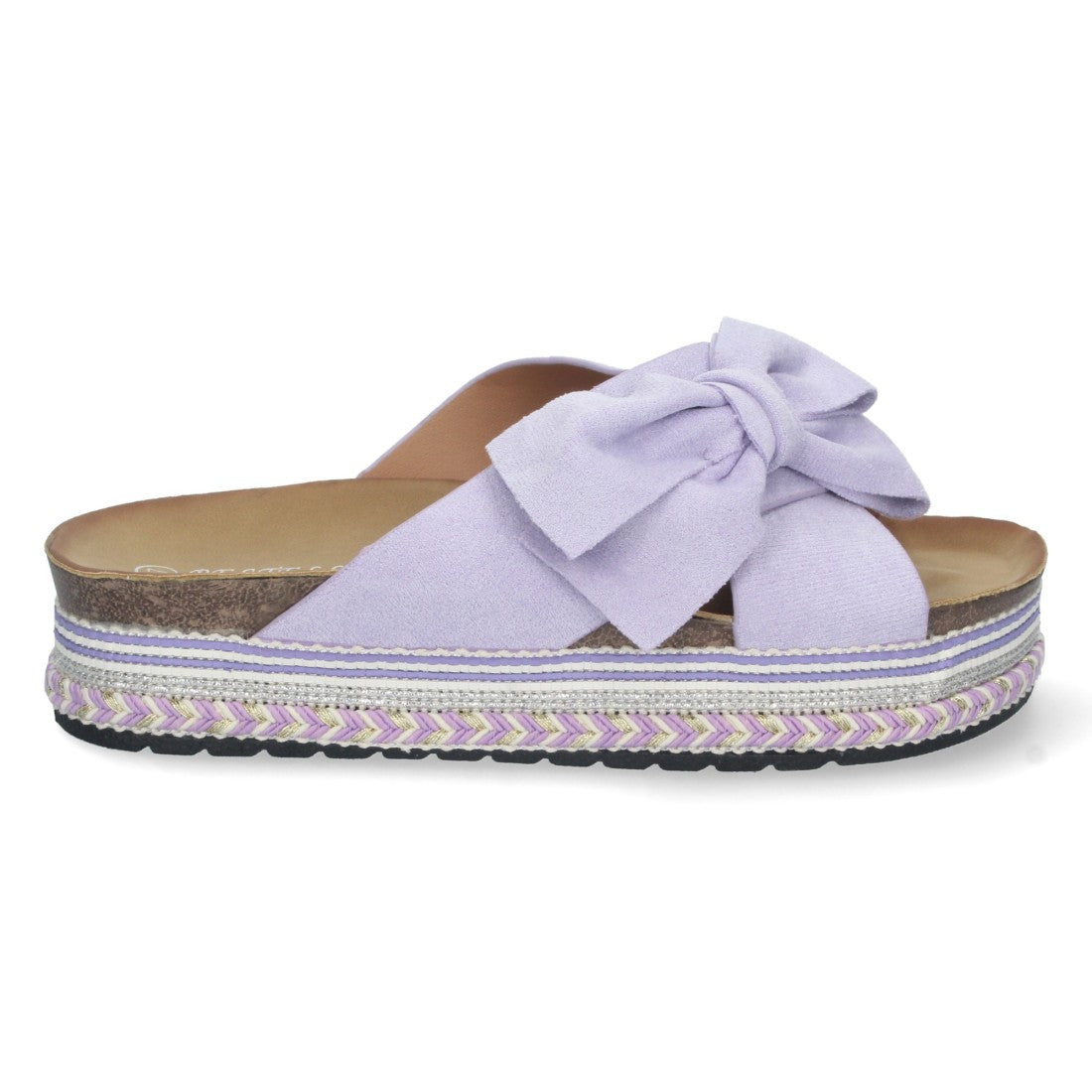 Vimice 20-376-Lila