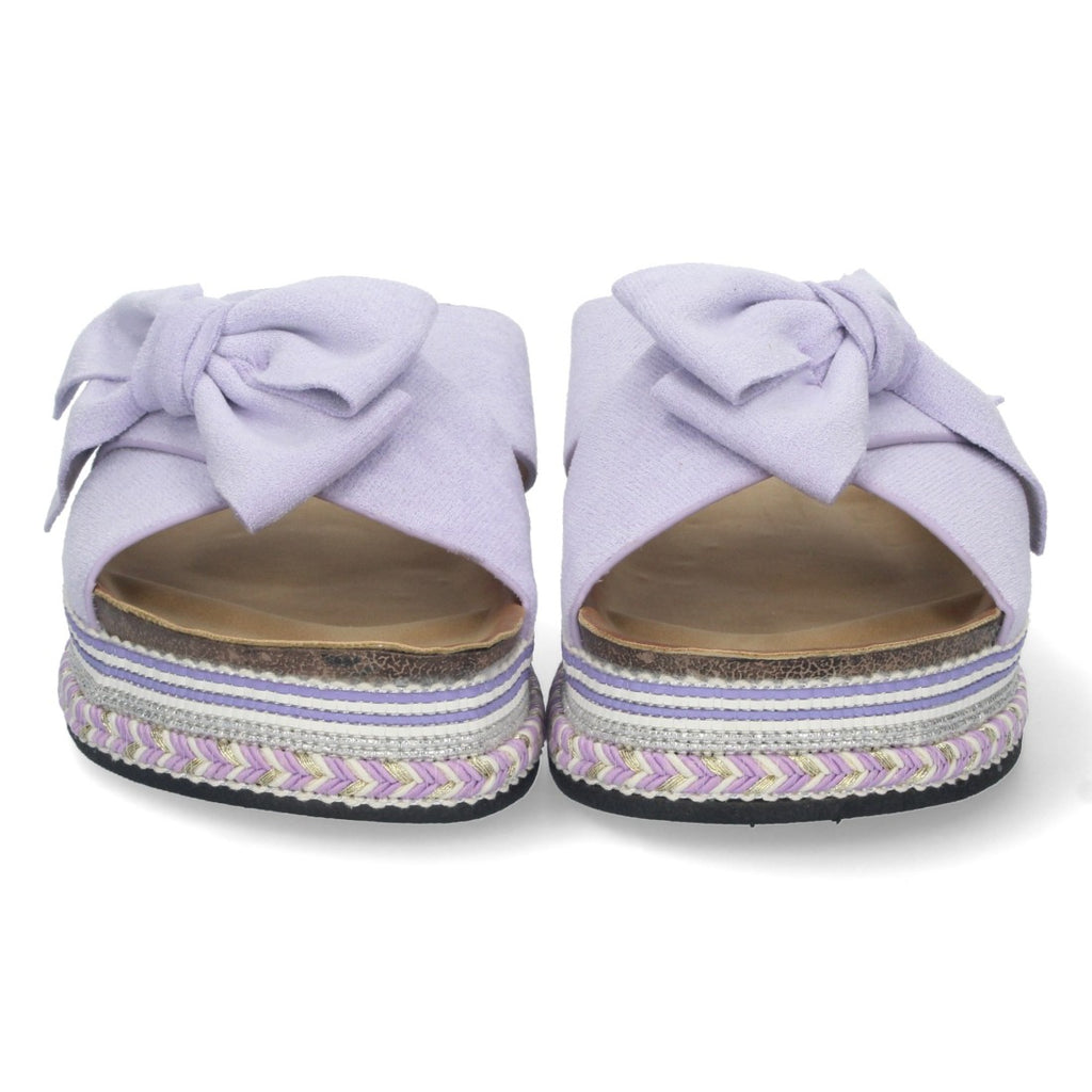 Vimice 20-376-Lila