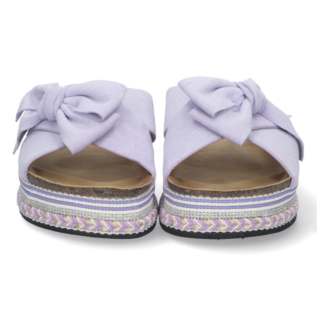 Vimice 20-376-Lila