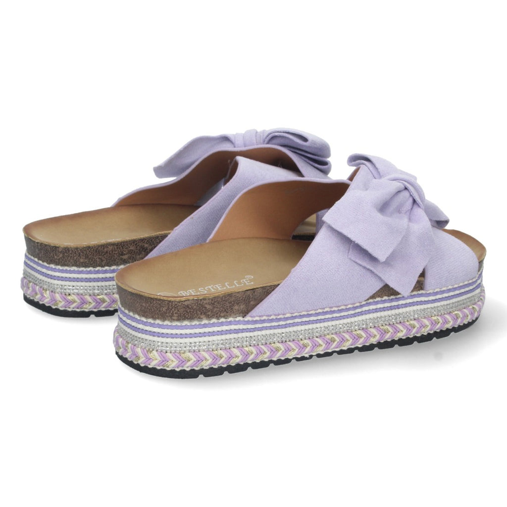 Vimice 20-376-Lila