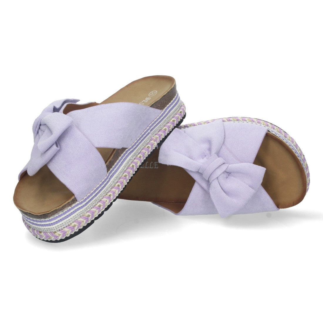 Vimice 20-376-Lila