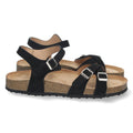 Vimice AY-2240-Negro