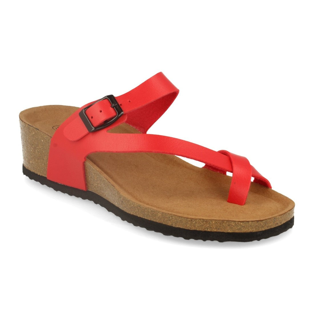 Vimice M-28-Rojo