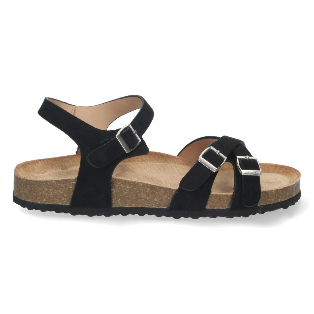 Vimice AY-2240-Negro