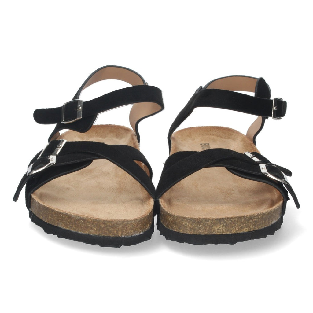 Vimice AY-2240-Negro