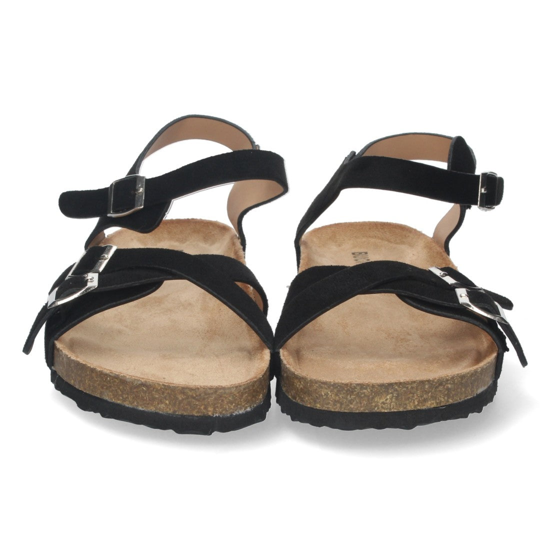 Vimice AY-2240-Negro