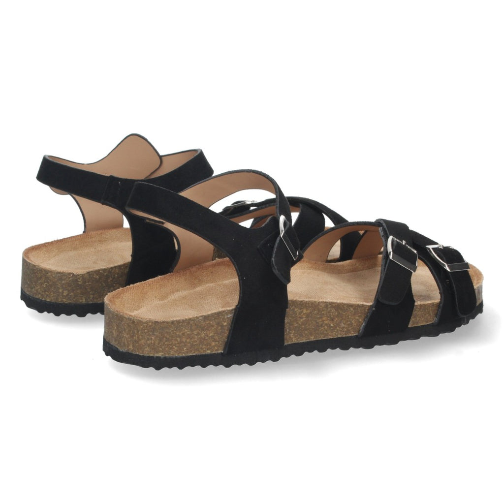 Vimice AY-2240-Negro