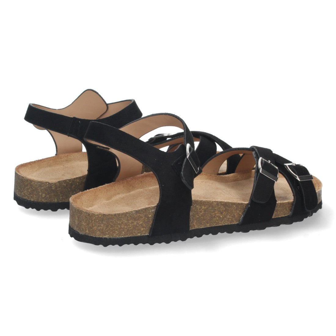 Vimice AY-2240-Negro