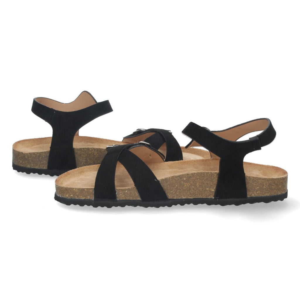 Vimice AY-2240-Negro