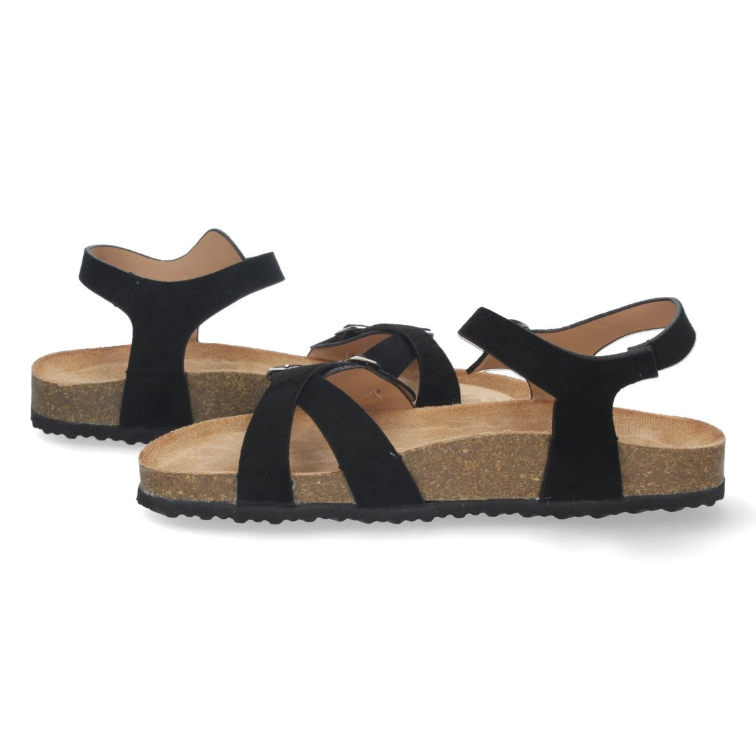 Vimice AY-2240-Negro