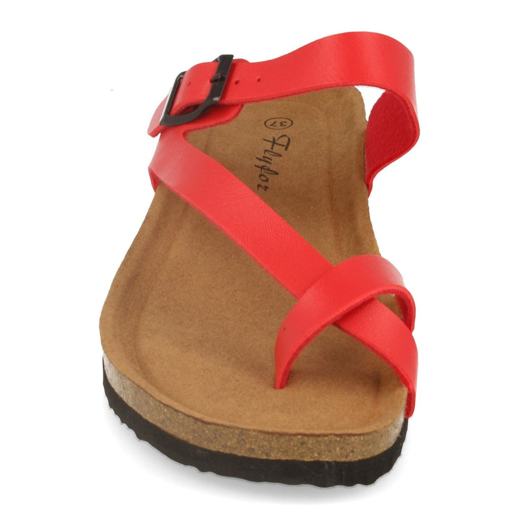 Vimice M-28-Rojo