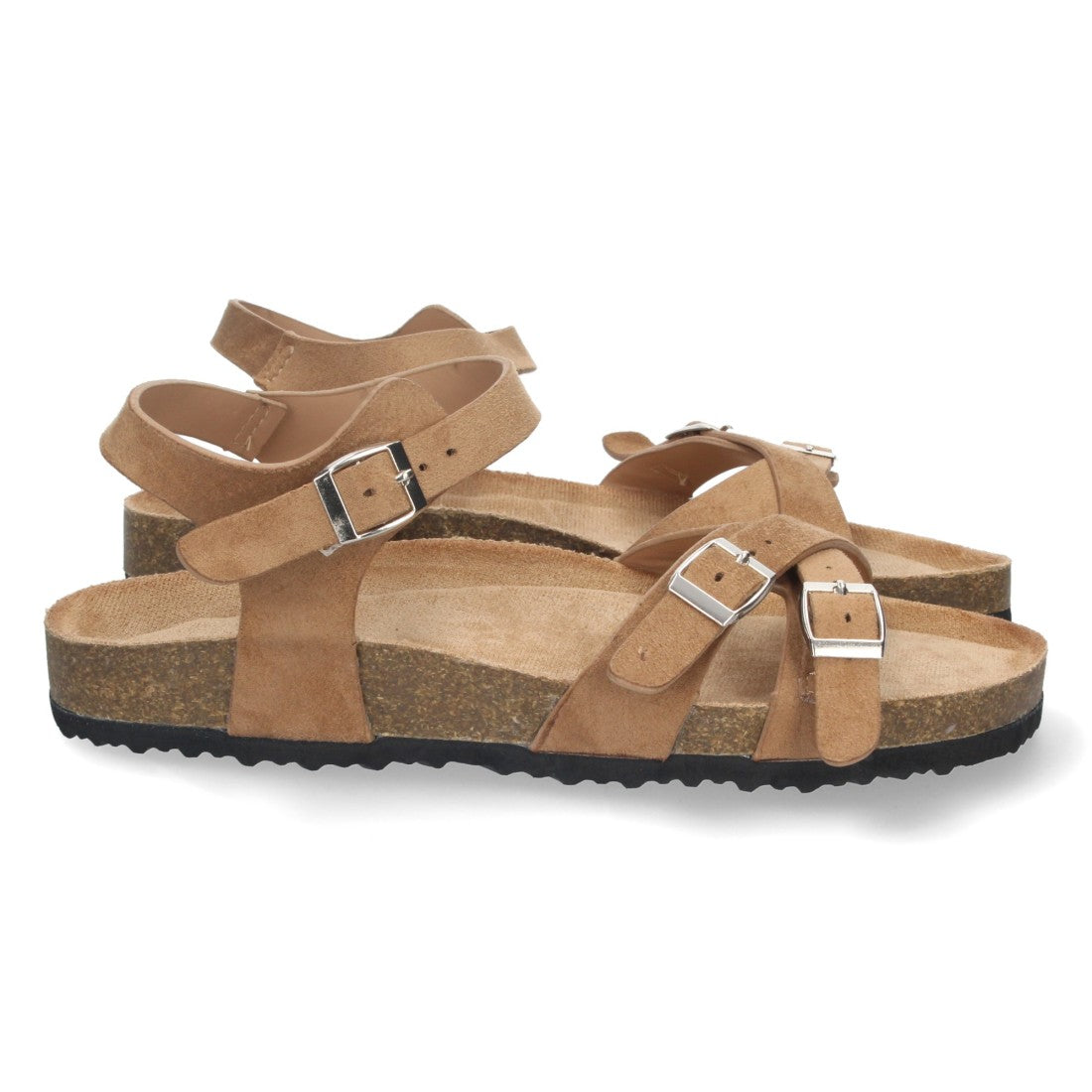 Vimice AY-2240-Camel