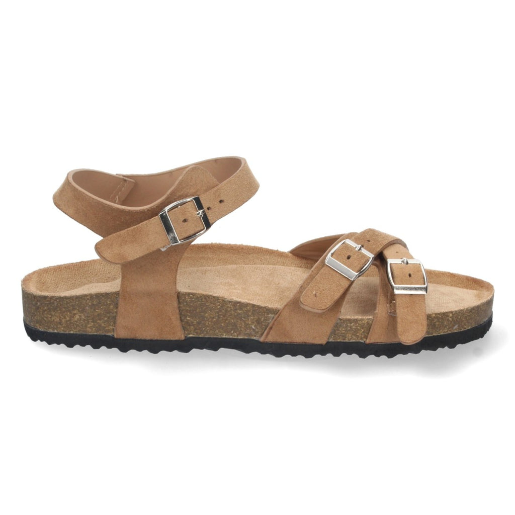 Vimice AY-2240-Camel