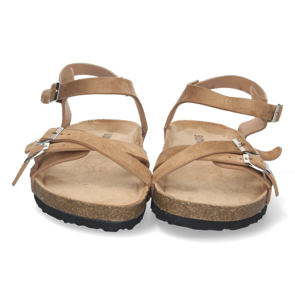 Vimice AY-2240-Camel