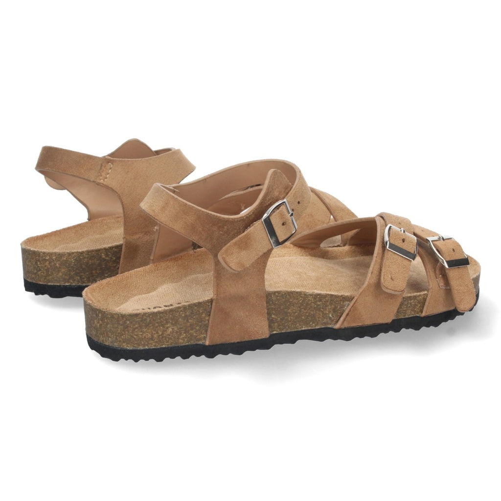 Vimice AY-2240-Camel