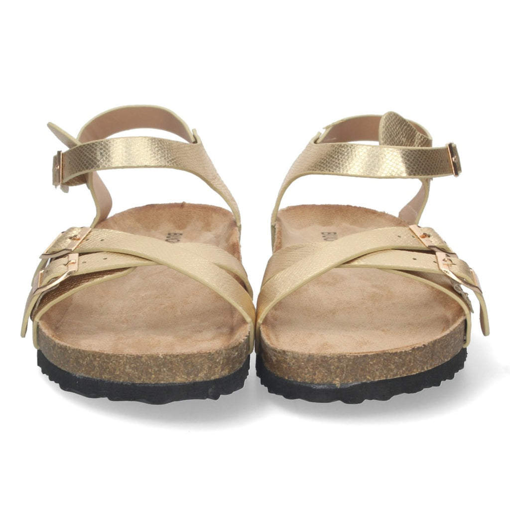 Vimice AY-2240-Oro