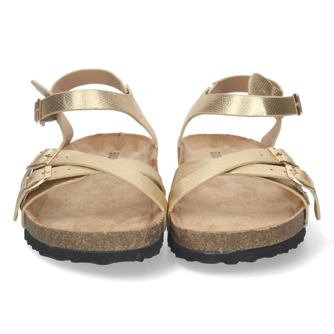Vimice AY-2240-Oro