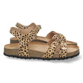 Vimice AY-2240-Leopardo