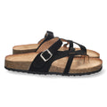 Vimice AY-2220-Negro