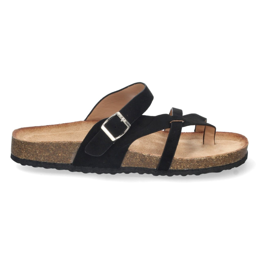 Vimice AY-2220-Negro
