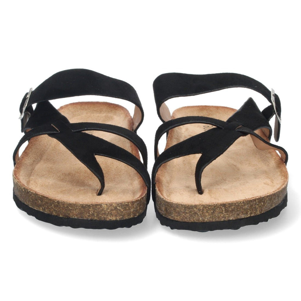 Vimice AY-2220-Negro