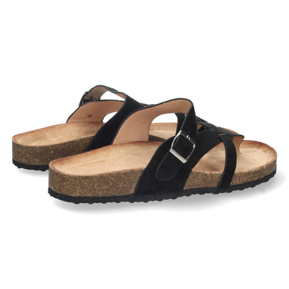 Vimice AY-2220-Negro