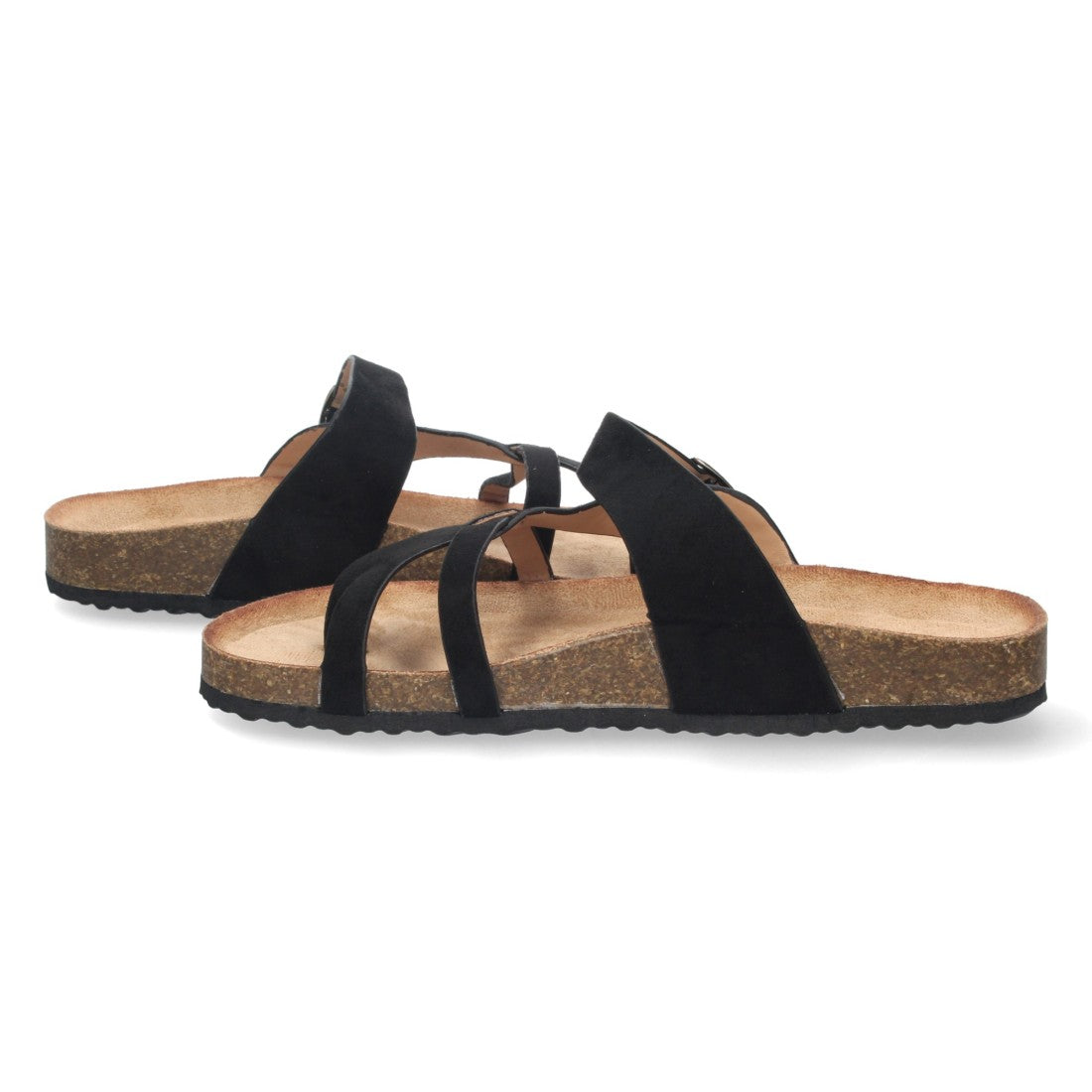 Vimice AY-2220-Negro