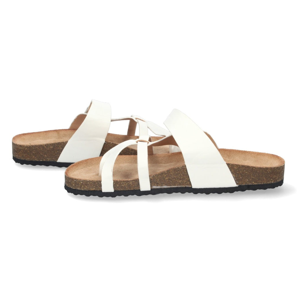 Vimice AY-2220-Blanco