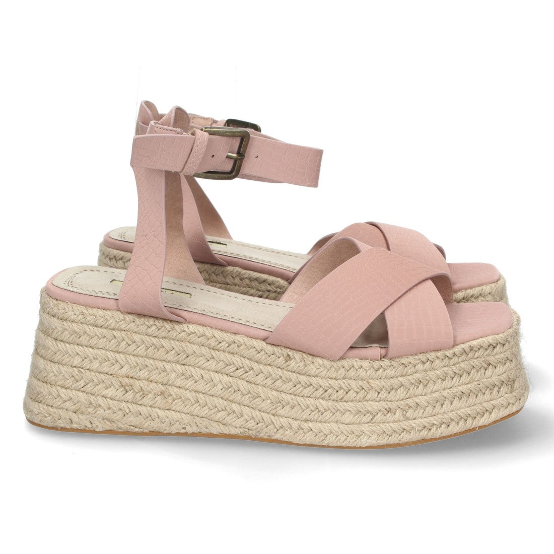 Vimice M2385-Rosa
