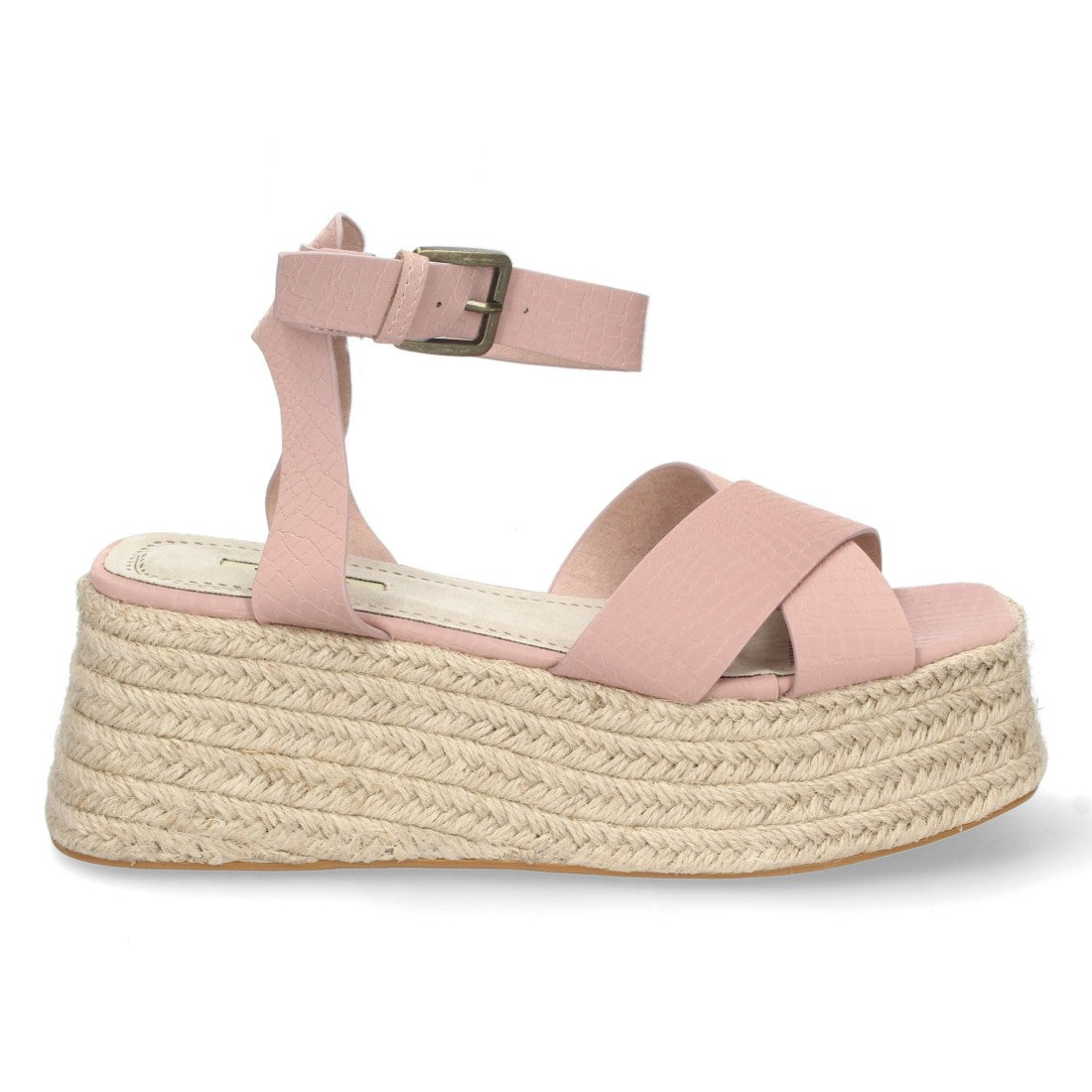 Vimice M2385-Rosa