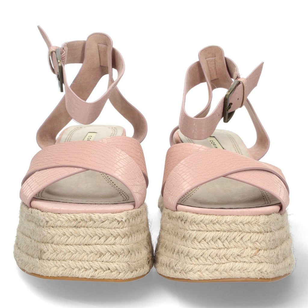 Vimice M2385-Rosa