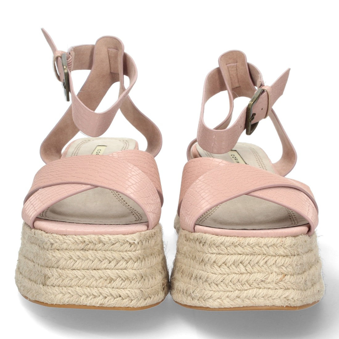Vimice M2385-Rosa