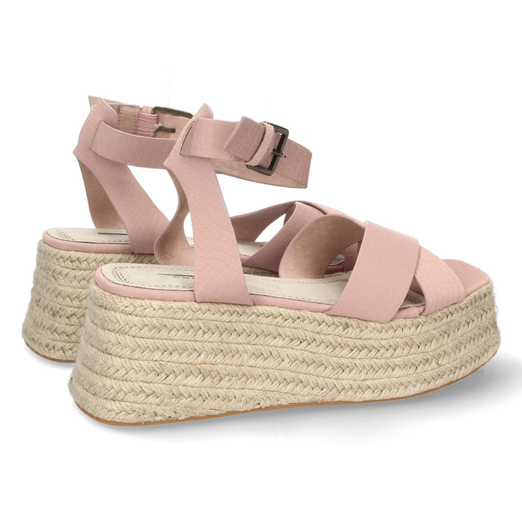 Vimice M2385-Rosa