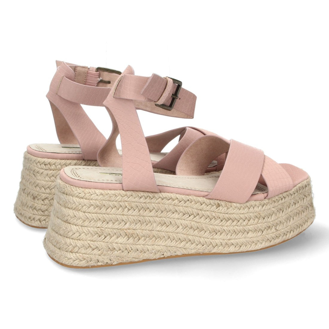 Vimice M2385-Rosa