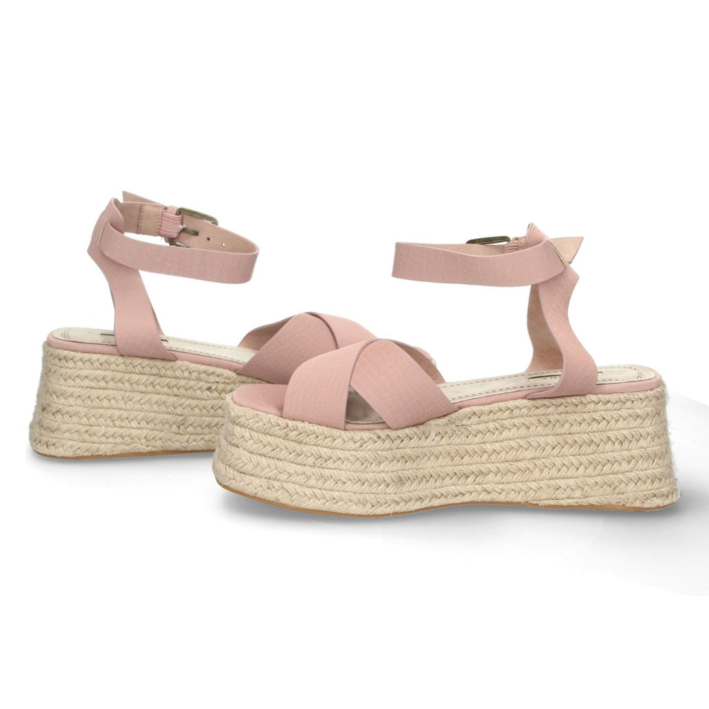 Vimice M2385-Rosa