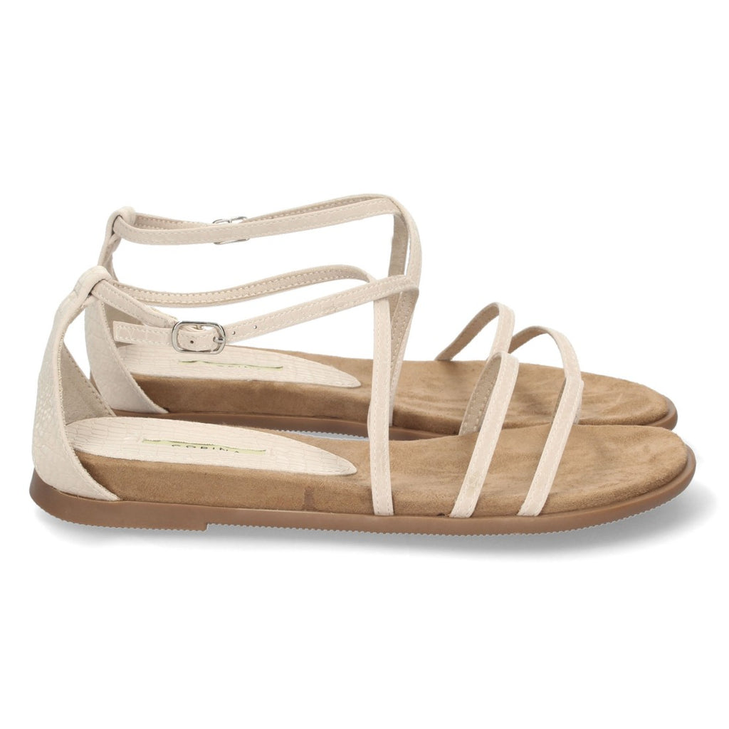 Vimice M3455-Beige