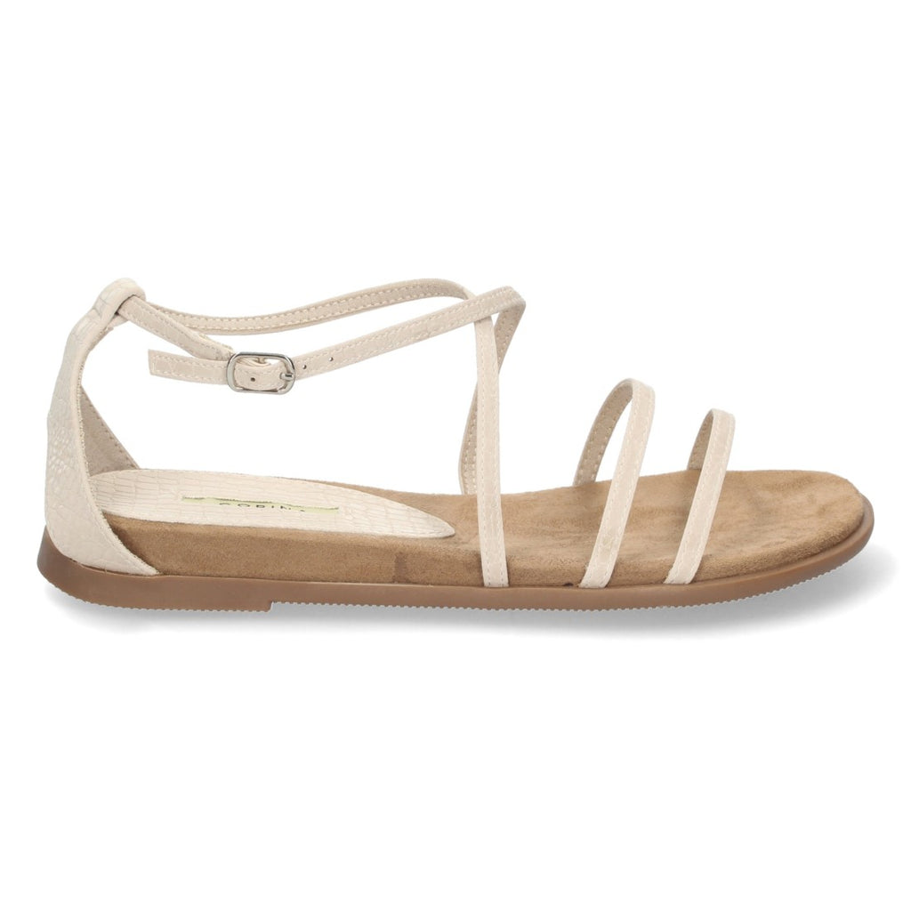 Vimice M3455-Beige