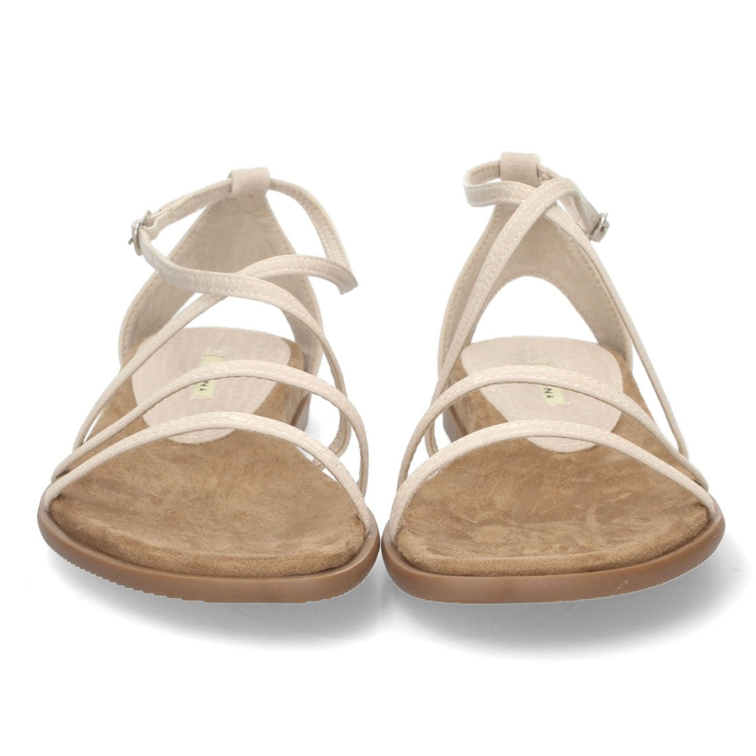 Vimice M3455-Beige