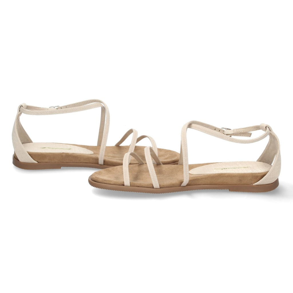 Vimice M3455-Beige