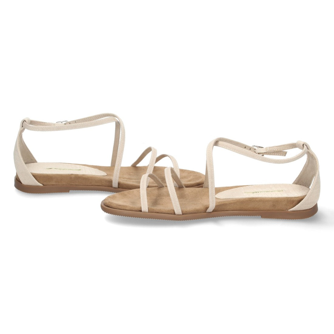 Vimice M3455-Beige