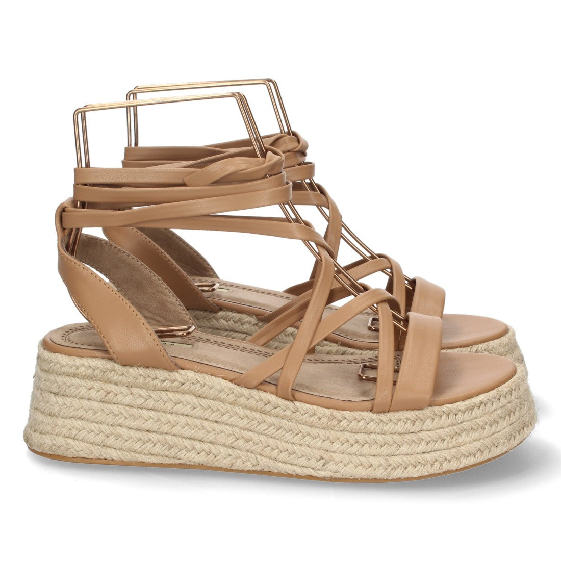 Vimice M2377-Camel