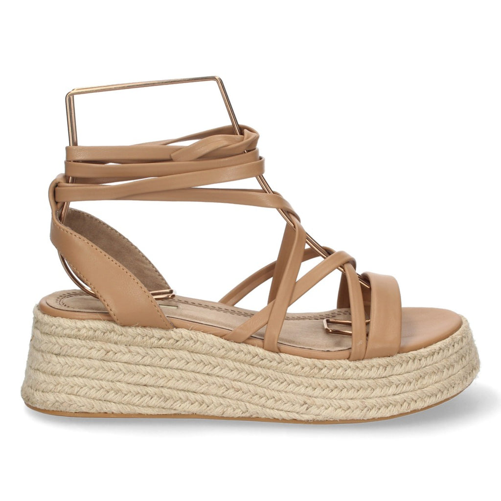 Vimice M2377-Camel