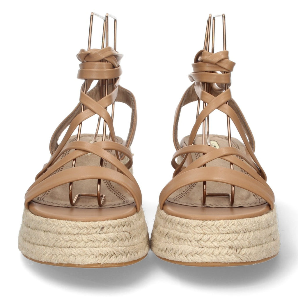 Vimice M2377-Camel