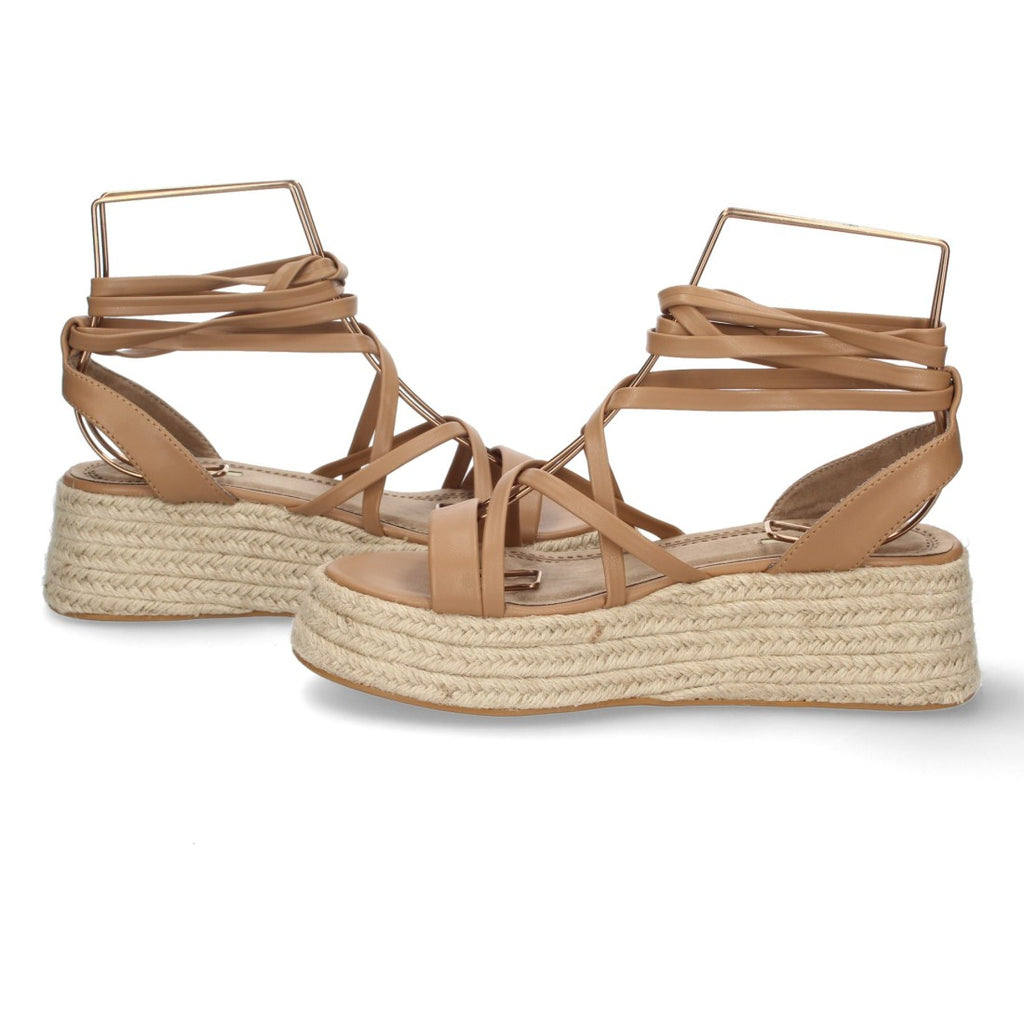 Vimice M2377-Camel