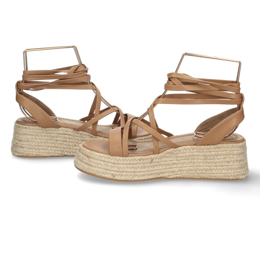 Vimice M2377-Camel