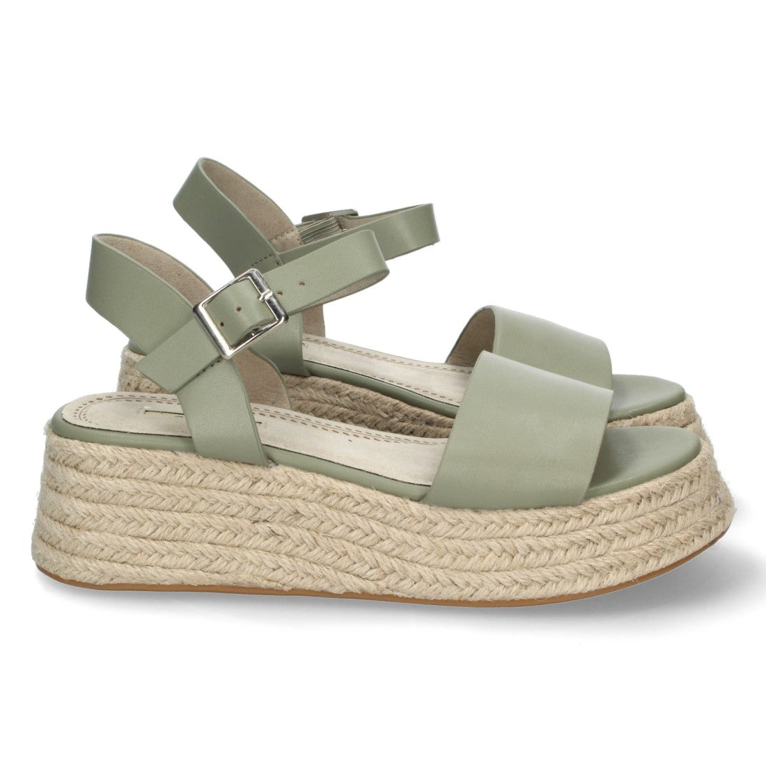 Vimice M2376-Verde