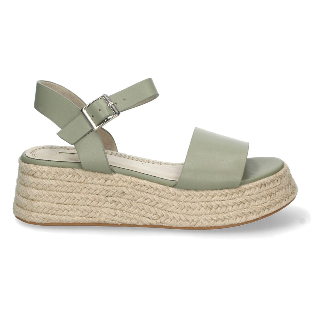 Vimice M2376-Verde