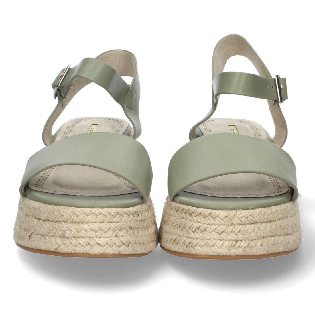 Vimice M2376-Verde