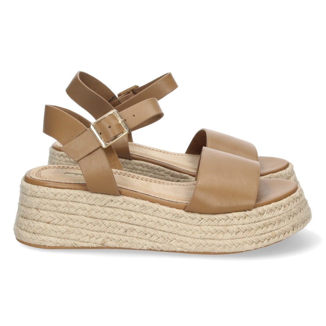 Vimice M2376-Camel